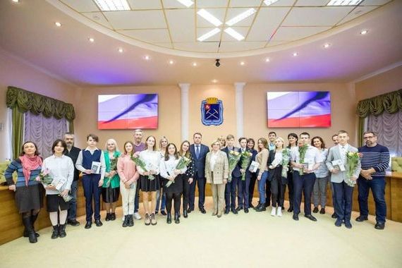 прописка в Павловском Посаде